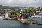 Tórshavn