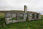 Skálar (Langanes)