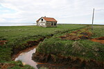 Heiðarhöfn (Langanes)