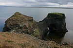 Rauðanes