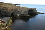 Rauðanes