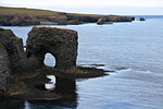 Rauðanes