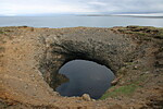 Rauðanes