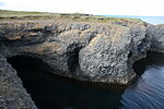 Rauðanes