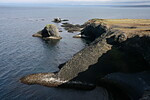 Rauðanes