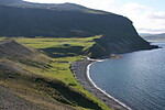 Rauðanes