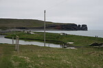 Rauðinúpur