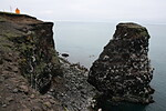 Rauðinúpur