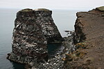 Rauðinúpur