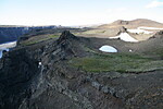 Jökulsárgljúfur