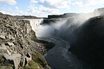 Dettifoss