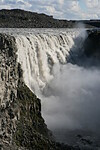 Dettifoss