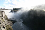 Dettifoss