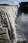 Dettifoss