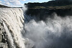 Dettifoss