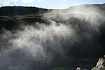 Dettifoss