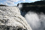 Dettifoss