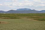 Hverfjall (Mývatn)