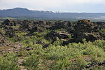 Dimmuborgir (Mývatn)