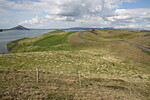 Skútustaðagígar (Mývatn)