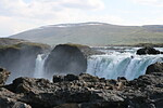 Goðafoss