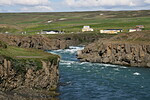 Goðafoss