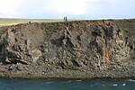 Goðafoss