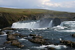 Goðafoss