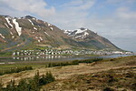 Siglufjörður