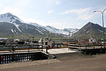 Siglufjörður