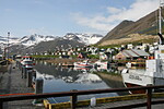 Siglufjörður