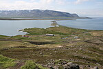 Miklavatn