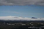 Vatnajökull