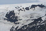 Skaftafellsjökull