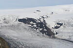 Skaftafellsjökull