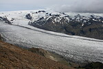 Skaftafellsjökull