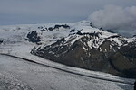 Skaftafellsjökull