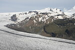 Skaftafellsjökull