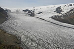 Skaftafellsjökull