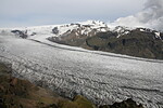 Skaftafellsjökull