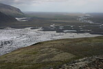 Skaftafellsjökull