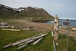 V Kaldbaksvíku