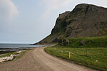 V Kaldbaksvíku