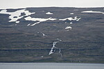 Ófeigsfjord