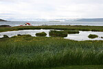 Reykjanes