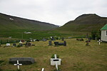 Staðarkirkja