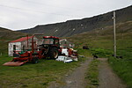 Staður