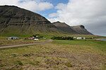 Haukadalur