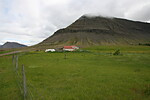 Haukadalur