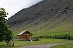 Haukadalur